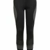 Adidas Performance AEROREADY - Leggings - Black 1 Adidas Performance AEROREADY - Leggings - Black -adidas Performance Shop acc38c7dd49b40a88b099d9754cc0686
