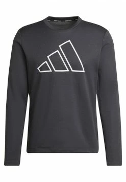 Adidas Performance Long Sleeved Top - Black 14 Adidas Performance Long Sleeved Top - Black -adidas Performance Shop acc4f0e645aa406caa13b9c08eb58536