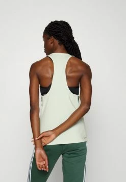 Adidas Performance WTR ICNS TK - Top - Green/black -adidas Performance Shop ad160ca785f84a7a90f67352e00a89f0