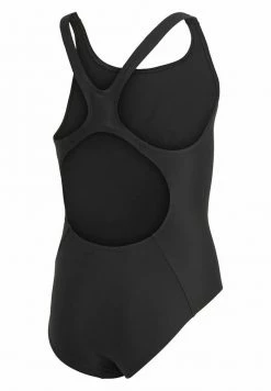 Adidas Performance Swimsuit - Black, White -adidas Performance Shop ad1a9d665adc47809f9a520fc2bb01f5