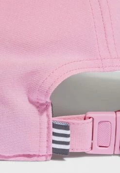 Adidas Performance CAPPELLINO AEROREADY - Cap - Pink -adidas Performance Shop ad3e4200e39d4de896e96a8ba4002e71