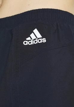 Adidas Performance Sports Shorts - Legend Ink/white 11 Adidas Performance Sports Shorts - Legend Ink/white -adidas Performance Shop ad68d91fbcd24ce3b404d8d490b77099