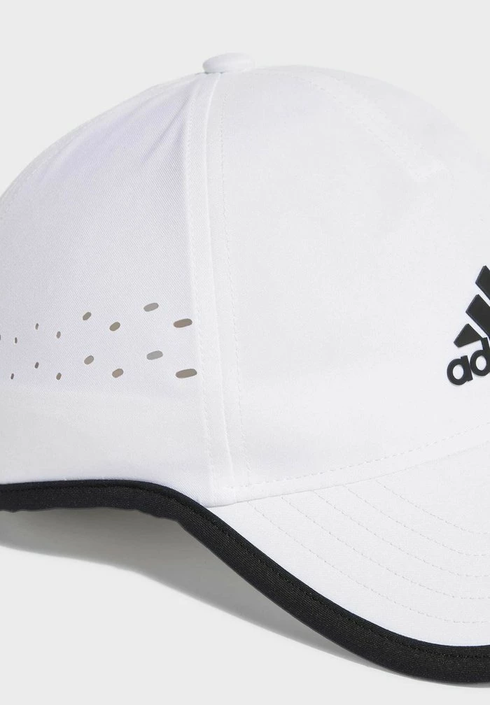 Adidas Performance SPORTS AWAY - Cap - White 5 Adidas Performance SPORTS AWAY - Cap - White - Image 3