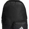 Adidas Performance SPECIFIC - Backpack - Black 1 Adidas Performance SPECIFIC - Backpack - Black -adidas Performance Shop ad75c31d5a344dc491cfd0133b9e8147