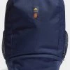 Adidas Performance SPAIN - Rucksack - Team Navy Blue