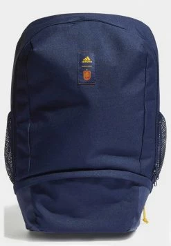 Adidas Performance SPAIN - Rucksack - Team Navy Blue