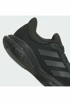 Adidas Performance SOLARGLIDE 5 - Neutral Running Shoes - Black 16 Adidas Performance SOLARGLIDE 5 - Neutral Running Shoes - Black -adidas Performance Shop ad8867b6f0be4cdbb20d22ad0437bbdf