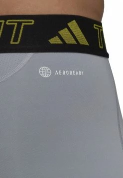 Adidas Performance TF S TIGHT - Leggings - Halo Silver 13 Adidas Performance TF S TIGHT - Leggings - Halo Silver -adidas Performance Shop ad8a773c300f467b90e01b9eef1345e5