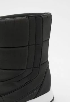 Adidas Performance TERREX COLD.RDY SHOES - Winter Boots - Core Black/footwear White/grey Four 13 Adidas Performance TERREX COLD.RDY SHOES - Winter Boots - Core Black/footwear White/grey Four -adidas Performance Shop ad8b7d9389c94103b3cf4251e8b8eeff