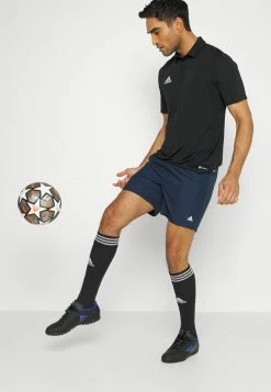 Adidas Performance FC BAYERN MÜNCHEN SHORT - Sports Shorts - Night Navy 11 Adidas Performance FC BAYERN MÜNCHEN SHORT - Sports Shorts - Night Navy -adidas Performance Shop adab76c19c71414cbba5fa73aaf3749a