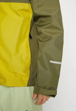 Adidas Performance MITEAM RR JAK 2.0 0 HIKING - Hardshell Jacket - Focus Olive 15 Adidas Performance MITEAM RR JAK 2.0 0 HIKING - Hardshell Jacket - Focus Olive -adidas Performance Shop adaf7f41926c40408a4ddc21f54d010f