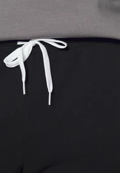 Adidas Performance ENTRADA PANT - Tracksuit Bottoms - Black -adidas Performance Shop adbbdd007fae47058f4fa6de4e25ef6c