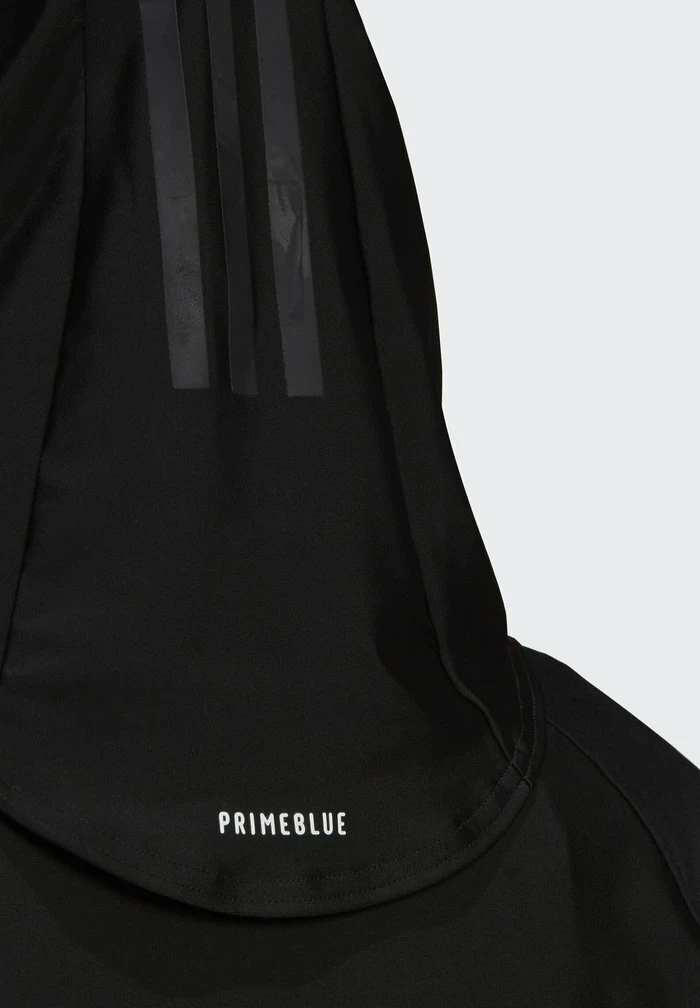 Adidas Performance HIJAB - Headscarf - Black 12 Adidas Performance HIJAB - Headscarf - Black - Image 10