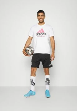 Adidas Performance JUVENTUS TURIN TRAININGS SHORT - Sports Shorts - Black 8 Adidas Performance JUVENTUS TURIN TRAININGS SHORT - Sports Shorts - Black -adidas Performance Shop adddf5e603b14a5d917915ef1b19defe