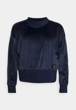Adidas Performance Sweatshirt - Legend Ink