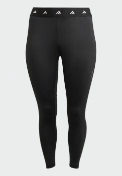 Adidas Performance Leggings - Black 17 Adidas Performance Leggings - Black -adidas Performance Shop adf2fd8495414c64bfe6b983e20cfc1f