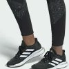 Adidas Performance SUPERNOVA+ - Neutral Running Shoes - Black 2 Adidas Performance SUPERNOVA+ - Neutral Running Shoes - Black -adidas Performance Shop adffbe1a50724fc48cf27c2a764dd612
