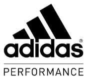 adidas Performance Shop