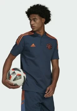 Adidas Performance CONDIVO - Football Shirt - Blue 10 Adidas Performance CONDIVO - Football Shirt - Blue -adidas Performance Shop ae2882bd62dc4397aae3fde6855d0ed8