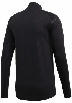 Adidas Performance TERREX TRACEROCKER - Long Sleeved Top - Black 21 Adidas Performance TERREX TRACEROCKER - Long Sleeved Top - Black -adidas Performance Shop ae2fee95c58647f693ca116a6ae8fb2c