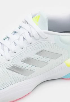 Adidas Performance RESPONSE SUPER 3.0 - Neutral Running Shoes - Footwear White/matte Silver/almost Blue 13 Adidas Performance RESPONSE SUPER 3.0 - Neutral Running Shoes - Footwear White/matte Silver/almost Blue -adidas Performance Shop ae954f33f38c4f45929d22b3b046f5e5