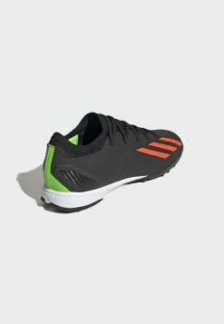Adidas Performance X SPEEDPORTAL - Astro Turf Trainers - Black 15 Adidas Performance X SPEEDPORTAL - Astro Turf Trainers - Black -adidas Performance Shop aea58e0a738d436999a8207e1c19e691
