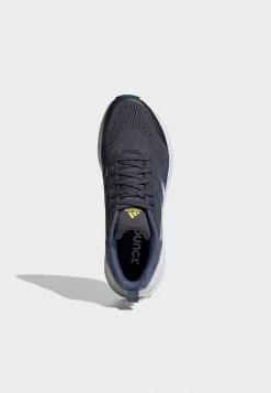 Adidas Performance QUESTAR - Neutral Running Shoes - Blue -adidas Performance Shop aece187a681b45858ee3b6c0703e78a2