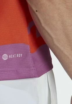 Adidas Performance NEW YORK CITY - Top - Purple 13 Adidas Performance NEW YORK CITY - Top - Purple -adidas Performance Shop aed41fdef090458184c5a74d5873d734