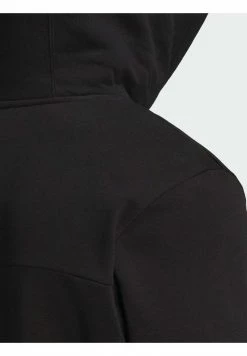 Adidas Performance RECBOS HD - Hoodie - Black -adidas Performance Shop af10d128c78747e39ac879dc39fc7da1