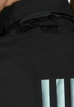 Adidas Performance TRAVEER RAIN RDY - Summer Jacket - Black -adidas Performance Shop af2f89e2f46146fcb1eb267ec186e5a4