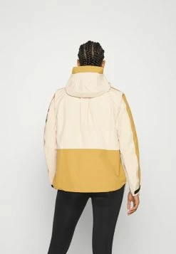 Adidas Performance TERREX XPLORIC RAIN - Hardshell Jacket - Halo Blush/mesa 16 Adidas Performance TERREX XPLORIC RAIN - Hardshell Jacket - Halo Blush/mesa -adidas Performance Shop af4c9b45f2014ad6aeee2f450d5e7519