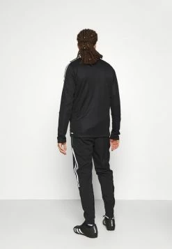 Adidas Performance TIRO 21 - Tracksuit Bottoms - Black 11 Adidas Performance TIRO 21 - Tracksuit Bottoms - Black -adidas Performance Shop af51a4c8e2234031a556bb5869bafd76