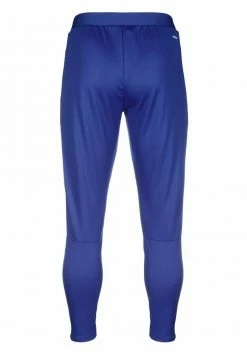 Adidas Performance TIRO - Tracksuit Bottoms - Team Royal Blue -adidas Performance Shop af52ac0d07ef4f7cab64f2af17dd3b2b
