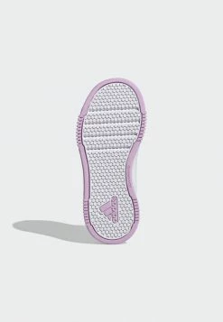 Adidas Performance TENSAUR SPORT 2.0 - Training Shoe - White -adidas Performance Shop af607fc39b194a21826a7ee1c5f26090