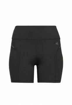 Adidas Performance TLRD - Leggings - Black 19 Adidas Performance TLRD - Leggings - Black -adidas Performance Shop af6ae141c7cf49fe928049d7ade6ad47