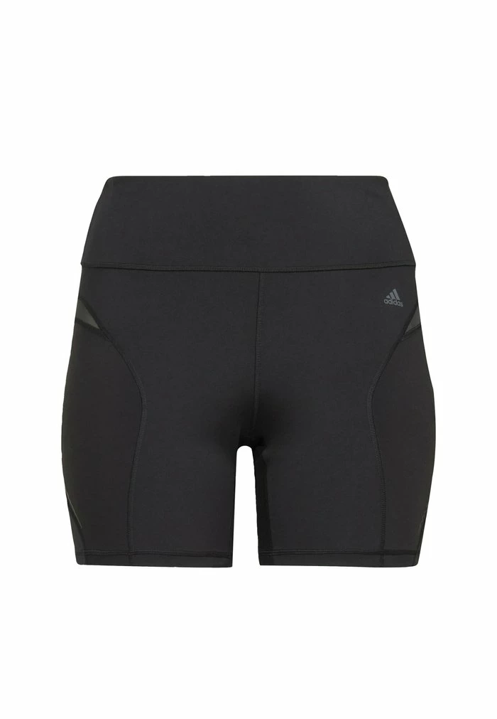 Adidas Performance TLRD - Leggings - Black 10 Adidas Performance TLRD - Leggings - Black - Image 8