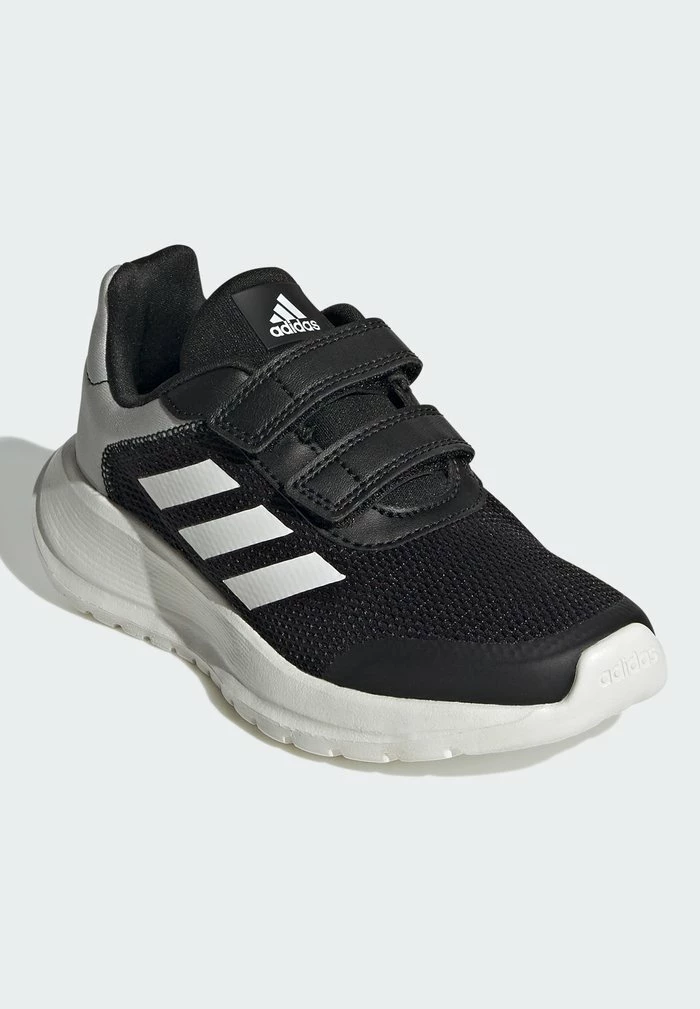 Adidas Performance UNISEX - Trainers - Core Black/core White/grey Two 7 Adidas Performance UNISEX - Trainers - Core Black/core White/grey Two - Image 5