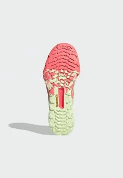 Adidas Performance TERREX SPEED ULTRA - Trail Running Shoes - Green 15 Adidas Performance TERREX SPEED ULTRA - Trail Running Shoes - Green -adidas Performance Shop af851f27ad10420e8d38be1a45cc31bd