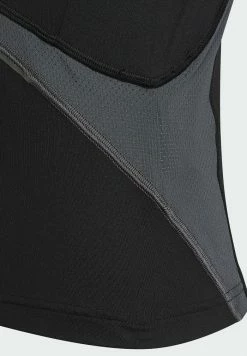 Adidas Performance HIGH INTENSITY - Sports T-shirt - Black 10 Adidas Performance HIGH INTENSITY - Sports T-shirt - Black -adidas Performance Shop af973fe2b26248e582cb06f9c0b95342