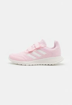 Adidas Performance UNISEX - Trainers - Clear Pink/core White