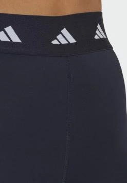 Adidas Performance BIKE - Leggings - Legend Ink/legend Ink -adidas Performance Shop afd31979364747e680f84916ad2c7e5b
