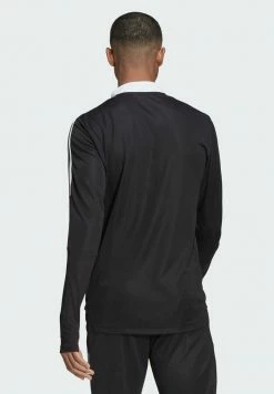 Adidas Performance TIRO 21 TRAININGSOBERTEIL - Training Jacket - Black 9 Adidas Performance TIRO 21 TRAININGSOBERTEIL - Training Jacket - Black -adidas Performance Shop b000aab2b9f14cfc98840ad53e46c709