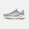 Adidas Performance SOLARGLIDE 5 - Neutral Running Shoes - Medium Grey Heather/solid Grey/footwear White/grey Six 2 Adidas Performance SOLARGLIDE 5 - Neutral Running Shoes - Medium Grey Heather/solid Grey/footwear White/grey Six -adidas Performance Shop b003eedd34be4c2f83a89ffb555022cd