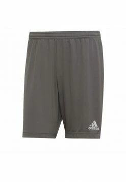 Adidas Performance ENTRADA 22 - Sports Shorts - Grey 13 Adidas Performance ENTRADA 22 - Sports Shorts - Grey -adidas Performance Shop b01021e29d9645a6b26363cf2751907b