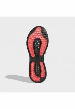 Adidas Performance SUPERNOVA - Neutral Running Shoes - Pink -adidas Performance Shop b0935d588b9b4d10958d9817ee3b52d2