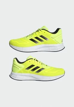 Adidas Performance DURAMO 10 - Stabilty Running Shoes - Yellow 15 Adidas Performance DURAMO 10 - Stabilty Running Shoes - Yellow -adidas Performance Shop b096d99315ae4fde9674c40188a41c43