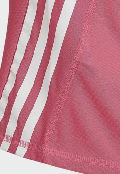 Adidas Performance G AR 3S - Sports T-shirt - Pink -adidas Performance Shop b0a70f7b164a427597ed3e018fa95a9b