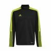 Adidas Performance TIRO - Print T-shirt - Black 1 Adidas Performance TIRO - Print T-shirt - Black -adidas Performance Shop b0acf9a1e4ea4888880c2f20a298e448