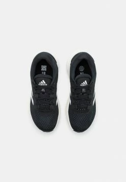 Adidas Performance SUPERNOVA - Neutral Running Shoes - Core Black/footwear White/grey Six 11 Adidas Performance SUPERNOVA - Neutral Running Shoes - Core Black/footwear White/grey Six -adidas Performance Shop b10ce6d22bbd4ab1b3f124aec6bca8e0