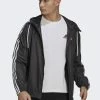 Adidas Performance WIND - Training Jacket - Black 1 Adidas Performance WIND - Training Jacket - Black -adidas Performance Shop b1299bc57aa342bd92843cc7265e8b0c